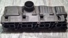 Колектор впускний A6460900837 MERCEDES