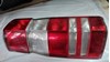 Ліхтар задній лівий A9068200164 MERCEDES