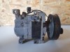 Компресор системи кондиціювання Mazda 3