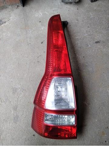 Задня ліва фара 33551SWWE01 HONDA