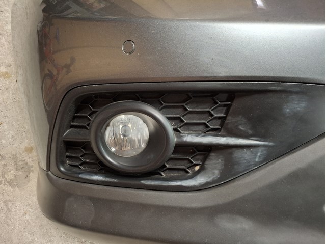 Туманка права 33900STKA11 HONDA
