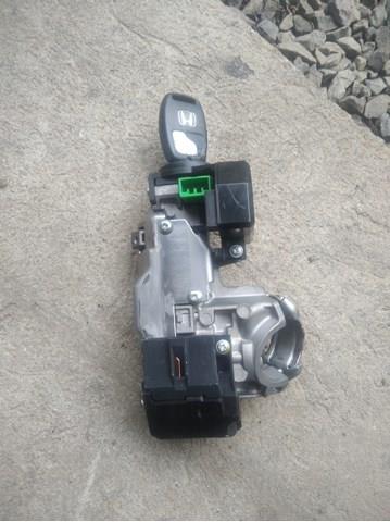 Замок запалювання 35100SWA921 HONDA
