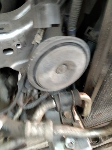 Сигнал низької тональності 38150SWYE01 HONDA