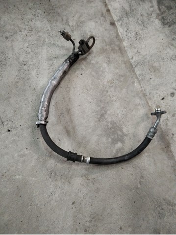 Патрубок гідропідсилювача 53713SWYE01 HONDA