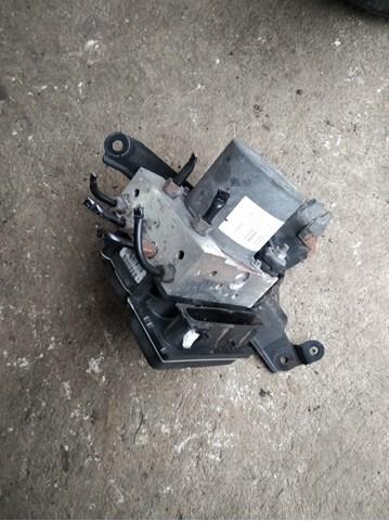 Блок АБС гідравлічний 57111SWYG00 HONDA