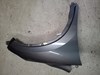 Переднє праве крило 60210T0AA90ZZ HONDA