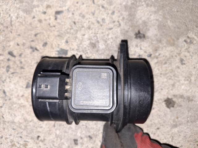 Датчик впуску повітря 8200682558 RENAULT