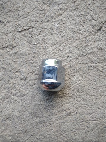 Гайка колісна 90304SA5013 HONDA