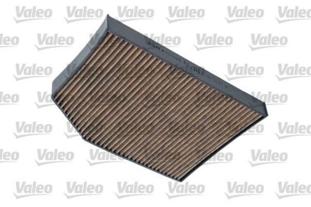 Фільтр салону 701045 VALEO