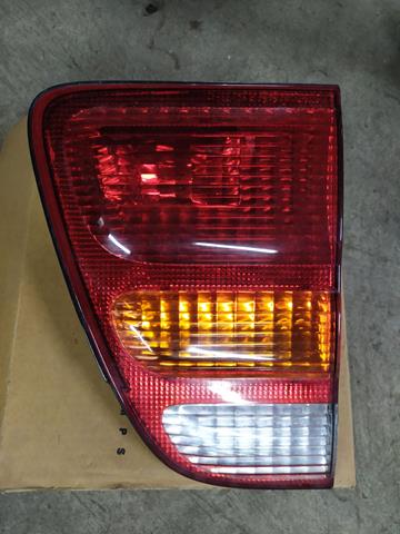 Стоп задній 8159060040 TOYOTA