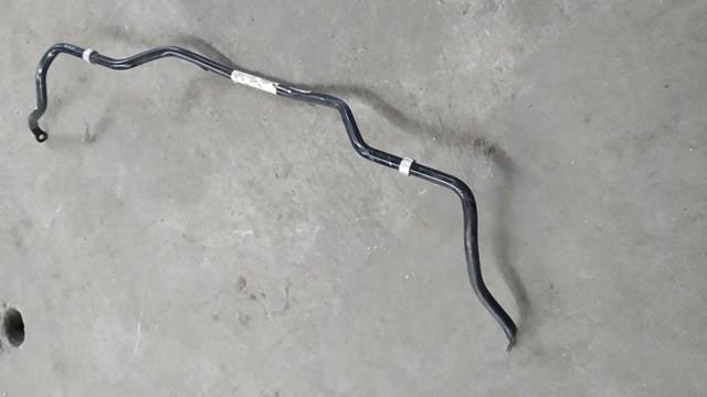 Стабілізатор передній 96499740 GM
