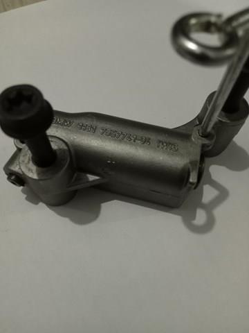 Натягувач ланцюга ГРМ 11317557741 BMW