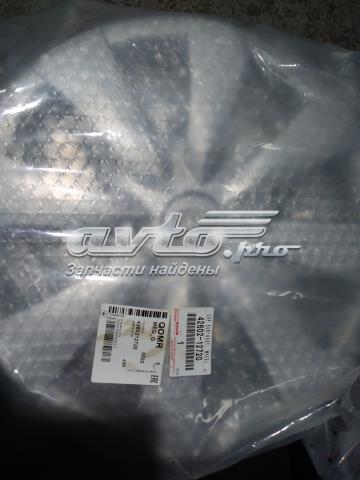 Ковпаки на колеса 4260212720 TOYOTA
