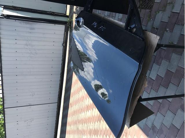 Дверка передня права 41009628754 BMW