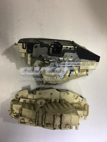 Внутрішній дверний замок 2217207835 MERCEDES