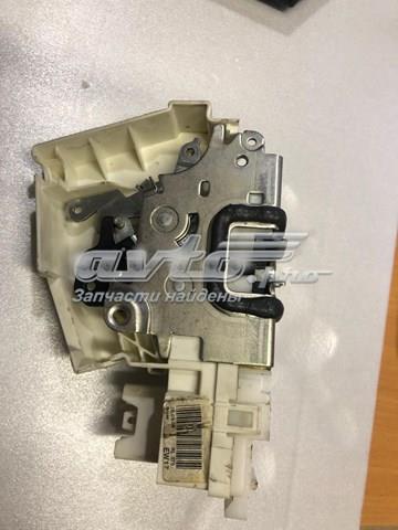 Замок дверей водія A1647201335 MERCEDES