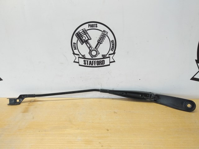 Ричаг двірника 1713964 FORD