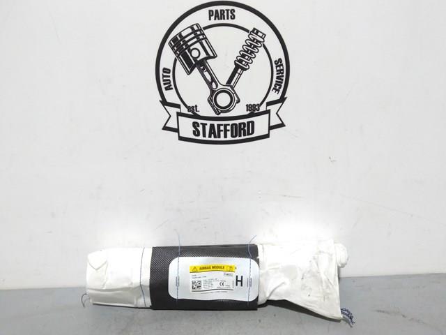Подушка безпеки, збоку, права, AIRBAG 2229494 FORD