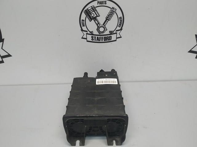 Абсорбер F2GZ9D653A FORD