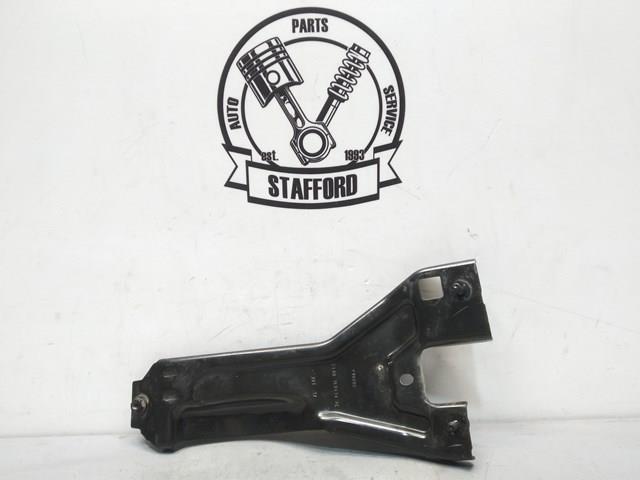 Кронштейн супорта радіатора, нижній FT4B16B674AC FORD