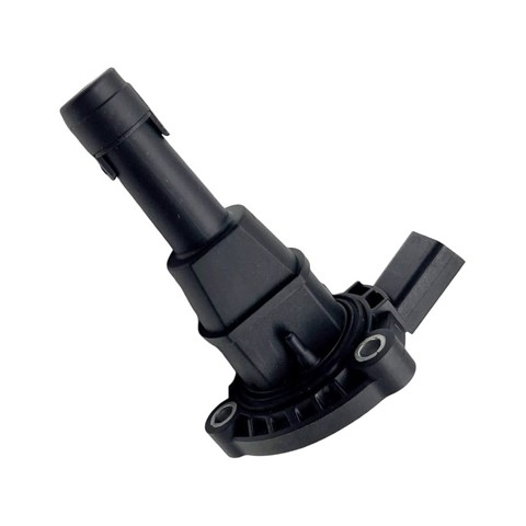 Датчик рівня масла двигуна 03F907660D BORSEHUNG