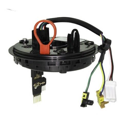 Касета AirBag RP05135965AA ResQparts