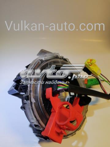 Кільце Ейрбег контактне RP1714640918 ResQparts
