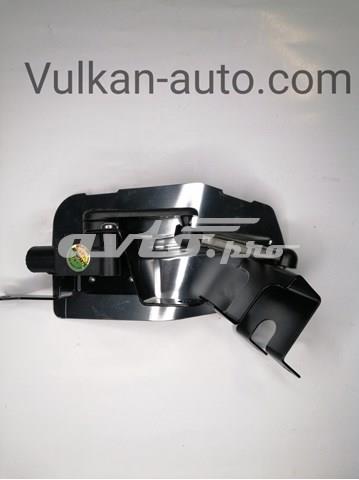 Регулятор положення кузова задньої підвіски RP1K0941273N ResQparts