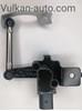 Регулятор положення кузова передньої підвіски RP1K0941274C ResQparts