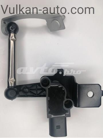 Датчик рівня положення кузова, передній RP1K0941274C ResQparts