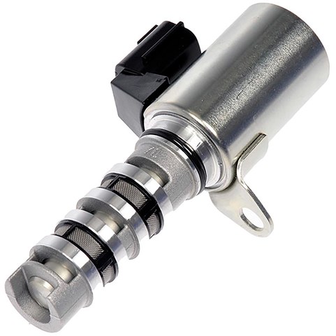 Клапан електромагнітний положення розподільного RP23796JK21B ResQparts