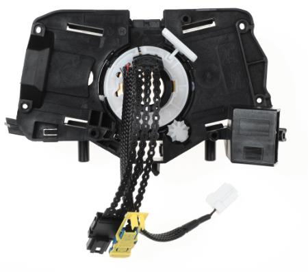 Шлейф Airbag RP251680 ResQparts