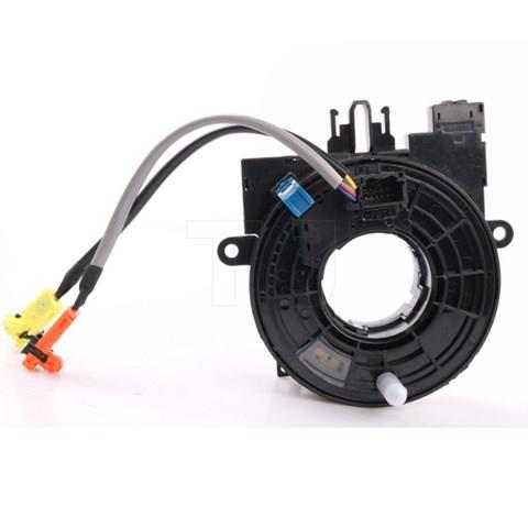 Спіраль Airbag RP255543JA1A ResQparts