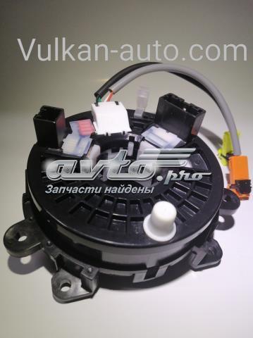 Кільце подушки безпеки RP255543SG0A ResQparts