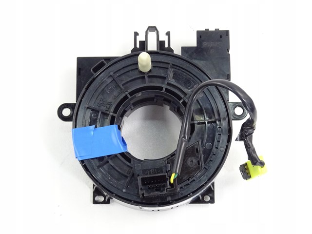 Контактне кільце подушки безпеки RP255544EA0A ResQparts