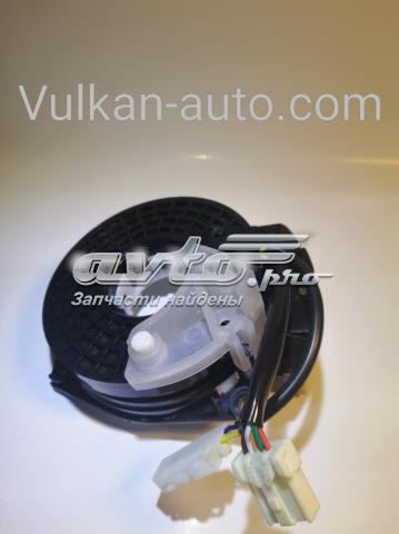 Кільце Ейрбег контактне RP255545L391 ResQparts