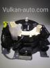 Кільце AIRBAG контактне RP25560BT25A ResQparts