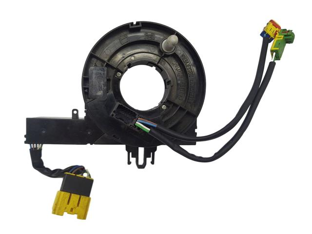 Перемикач підрульовий RP255670019R ResQparts