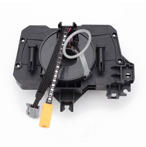 Кільце подушки безпеки RP255672223R ResQparts