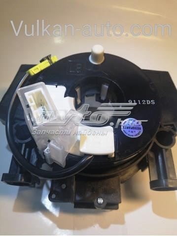 Перемикач підрульовий, центральна частина RP25567EV06E ResQparts