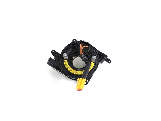 Спіраль Airbag RP31343218 ResQparts