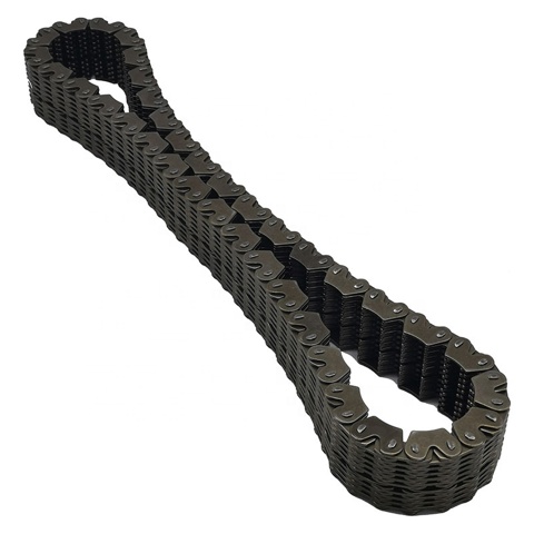 Ланцюг приводу раздатки RP3629335040 ResQparts