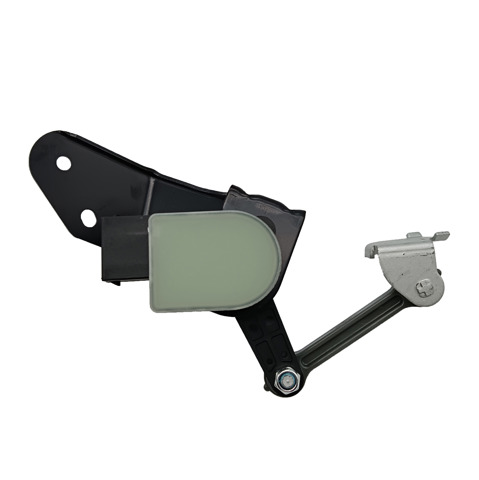 Датчик рівня положення кузова, задній лівий RP4E0616571D ResQparts