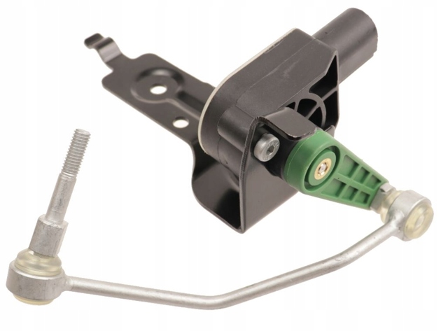 Датчик рівня положення кузова, передній лівий RP4F0941285B ResQparts