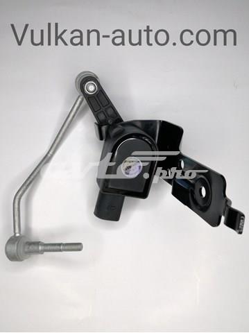 Датчик рівня положення кузова, передній лівий RP4F0941285F ResQparts