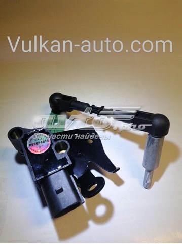 Регулятор положення кузова передньої підвіски RP4H0941285G ResQparts
