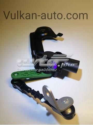 Датчик рівня положення кузова, задній лівий RP4H0941309C ResQparts