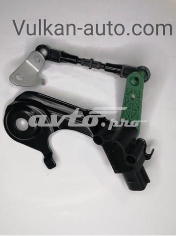 Датчик рівня положення кузова, задній правий RP4H0941310C ResQparts