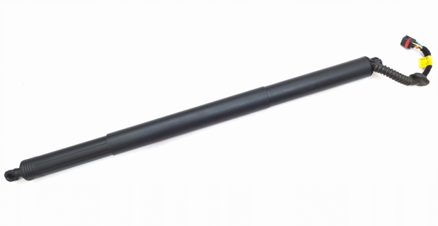 Амортизатор ляди RP4K4827851A ResQparts