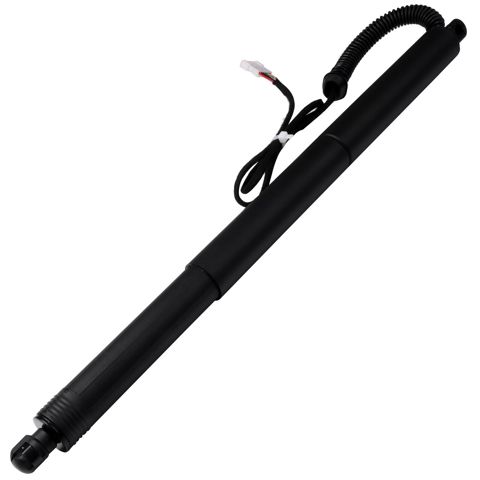 Амортизатор багажника лівий RP51247232004 ResQparts